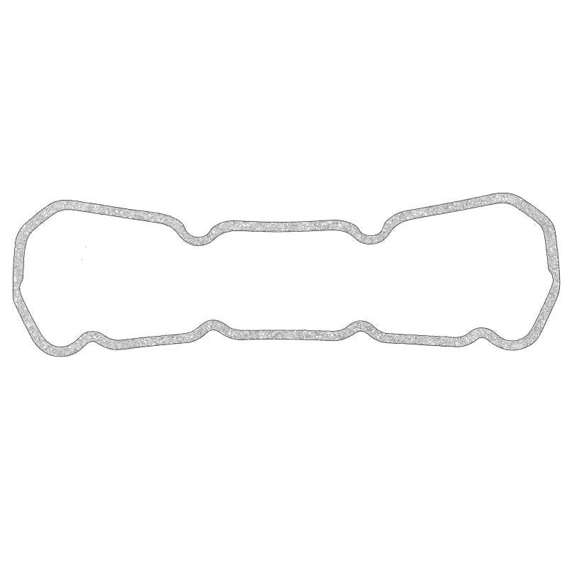 OE PERKINS 36811112-PER Cylinder Head Cover Gasket