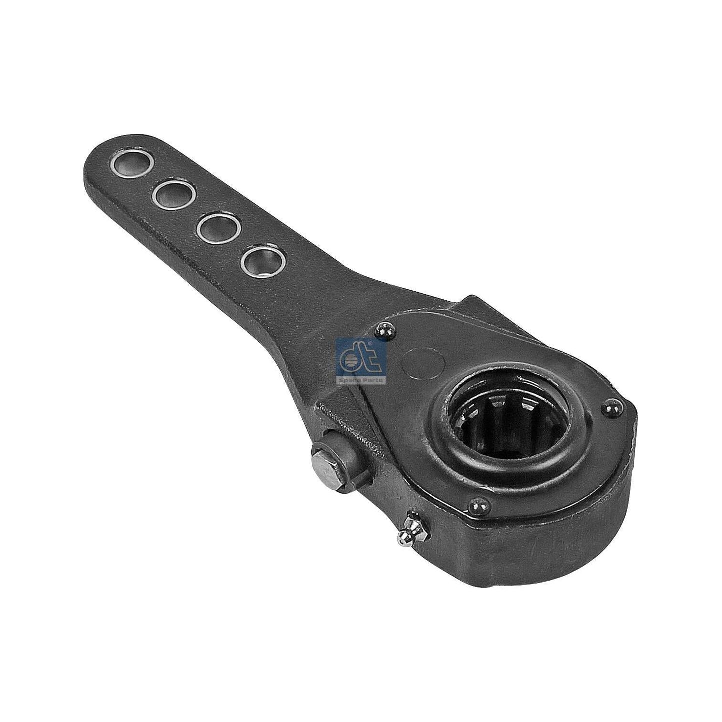 AUTOFREN SEINSA D4-2314C Disc Brake Caliper Repair Kit