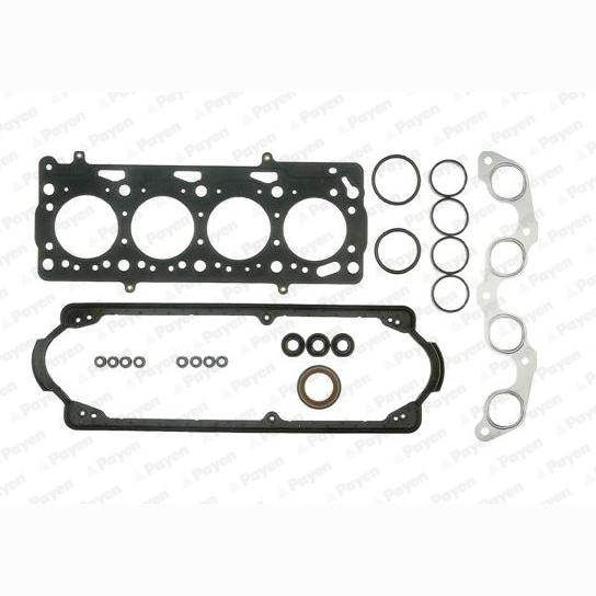 PAYEN CA5410 Cylinder Head Gasket