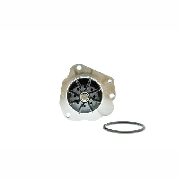 AISIN AISWECI21 Water Pump