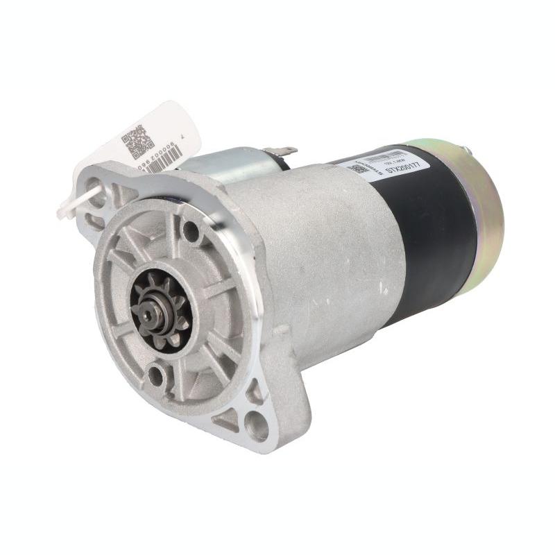 STARDAX STX200177R Starter