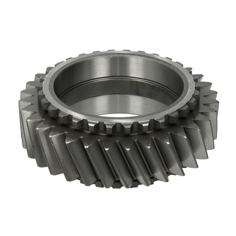 C.E.I 146320 Gearbox Gear