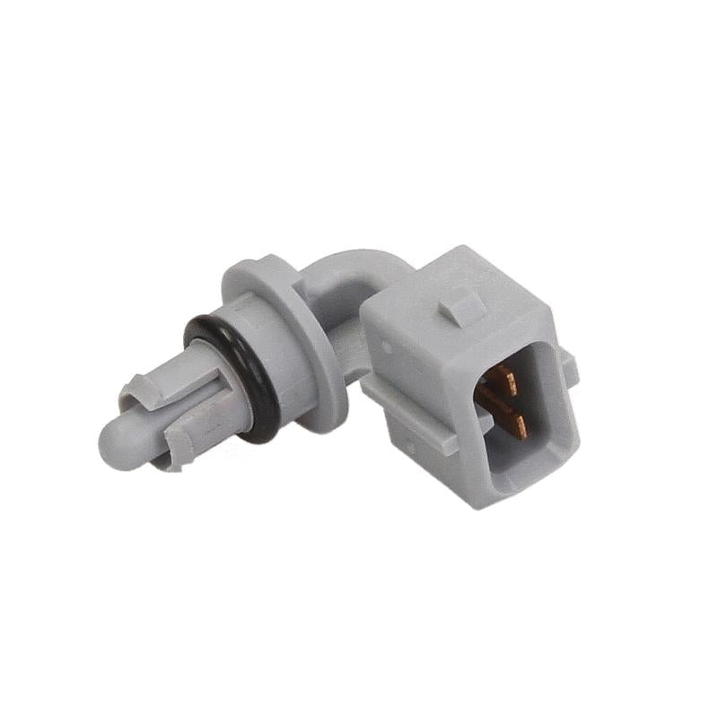 HANS PRIES 721-092 Intake Air Temperature Sensor