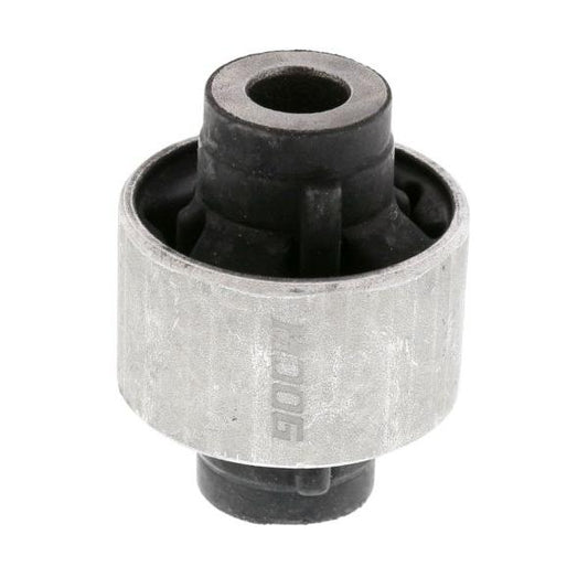 MOOG CI-SB-13994 Control/Trailing Arm Mounting