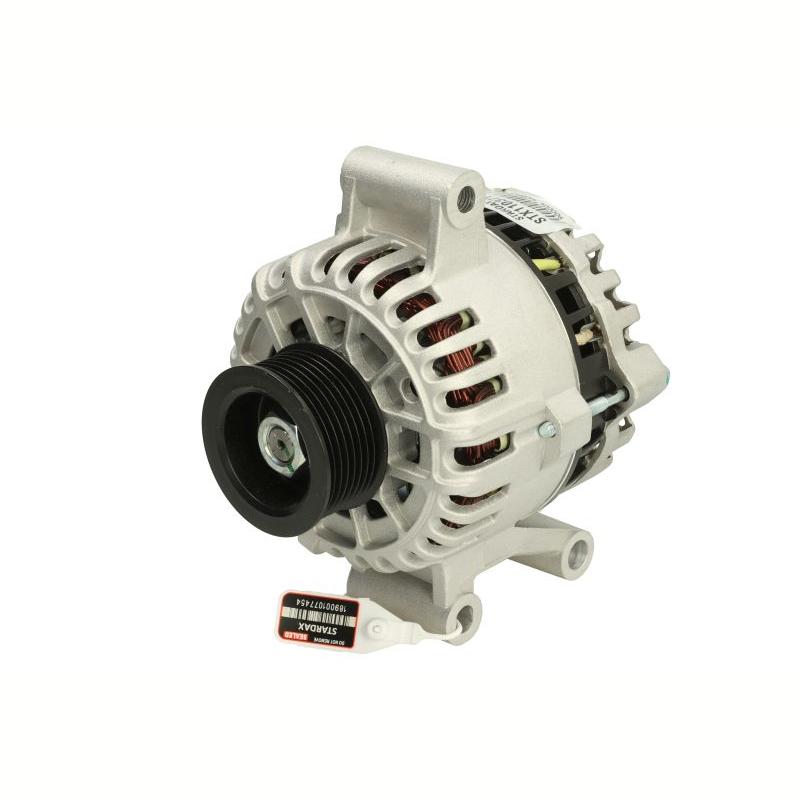 STARDAX STX110371R Alternator