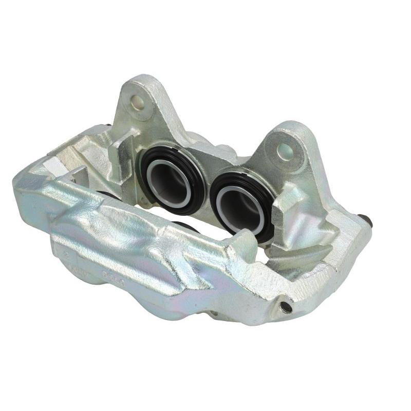 BUDWEG 343539 Brake Caliper