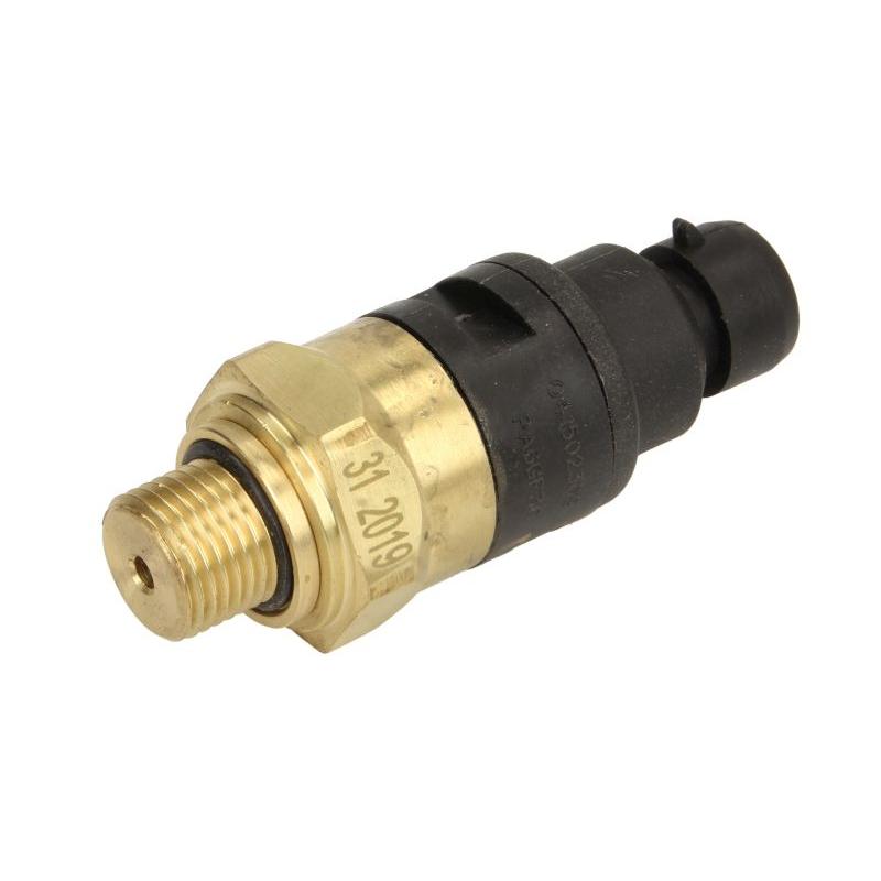 HALDEX 041502309 Pneumatic Suspension Level Sensor