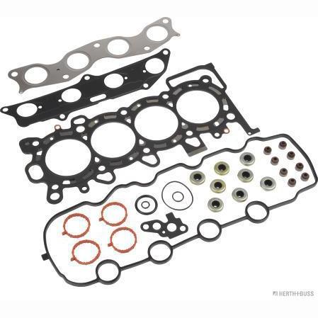 HERTH+BUSS JAKOPARTS J1244148 Cylinder Head Gasket