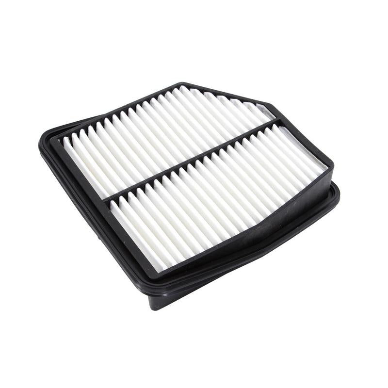 HERTH+BUSS JAKOPARTS J1328045 Air Filter