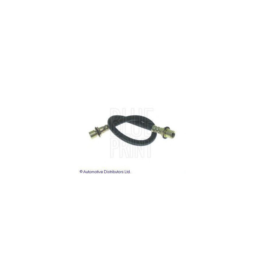 Blue Print Add65344 Brake Hose