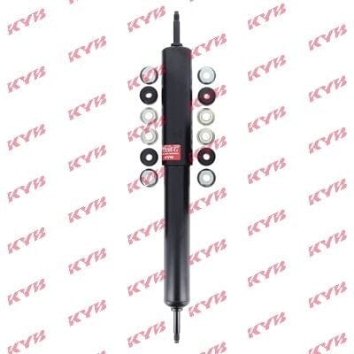 KYB EXCel-G 345014 Shock Absorber