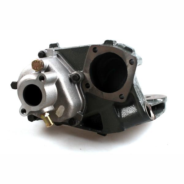HEPU P084 Water Pump