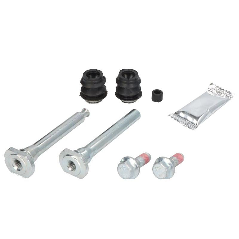 FAE FAE24130 Stop Light Switch