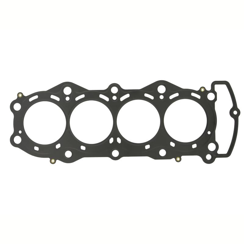 ATHENA S410250001123 Cylinder Head Gasket