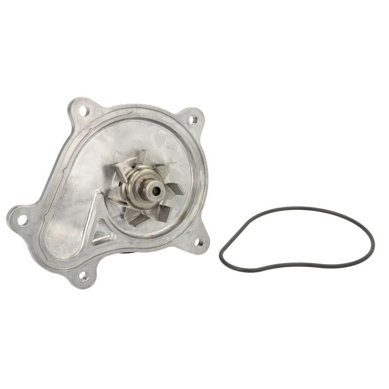 AISIN AISWPT-200 Water Pump
