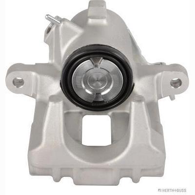 HERTH+BUSS JAKOPARTS J3220806 Brake Caliper