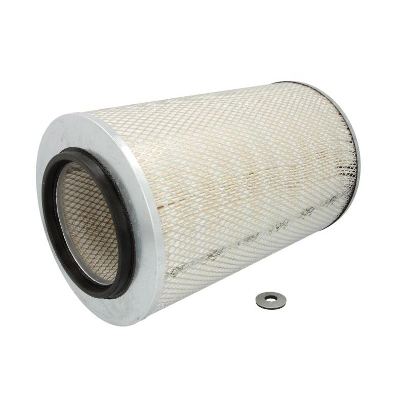 DONALDSON OFF P131397 Air Filter