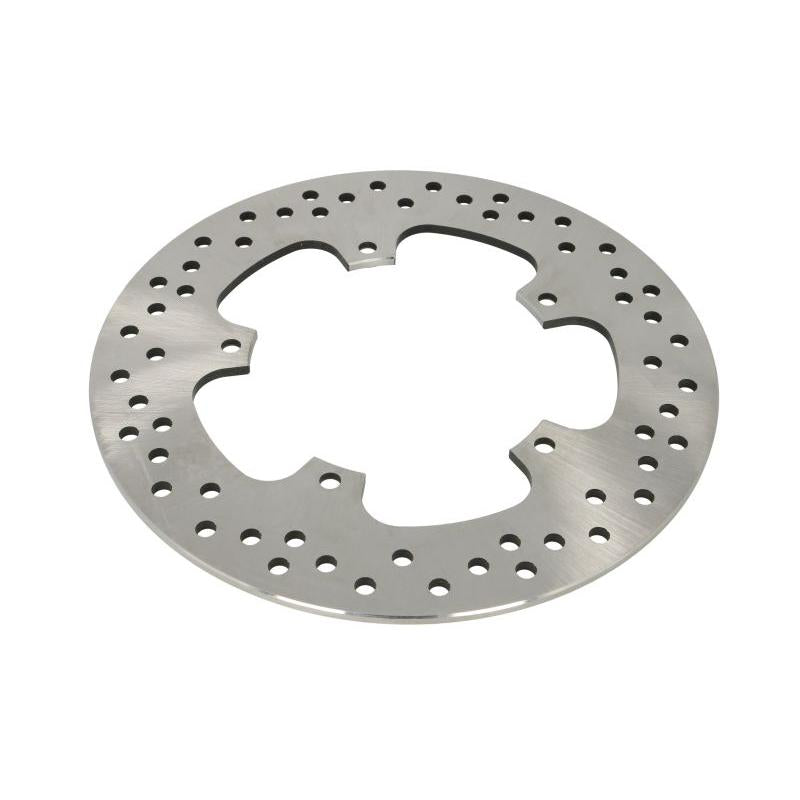 TOURMAX BCF-202 Disc Brake Caliper Repair Kit