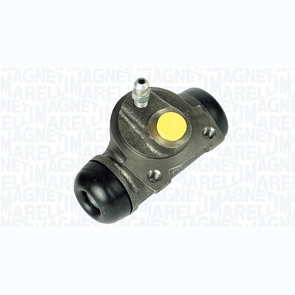 MAGNETI MARELLI 360219230348 Wheel Brake Cylinder