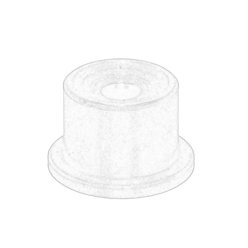 OE FIAT 4279493 Injector Holder Seal