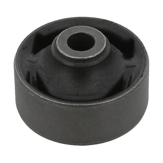 MOOG DE-SB-7240 Control/Trailing Arm Mounting