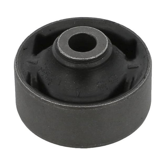 MOOG DE-SB-7240 Control/Trailing Arm Mounting