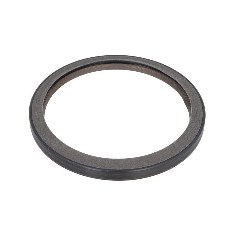 REINZ 81-10400-00 Crankshaft Shaft Seal