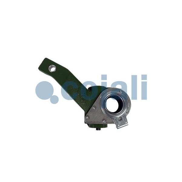 AUTOFREN SEINSA D4-803 Disc Brake Caliper Repair Kit