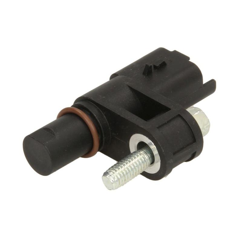 NTK TK81527 Camshaft Position Sensor