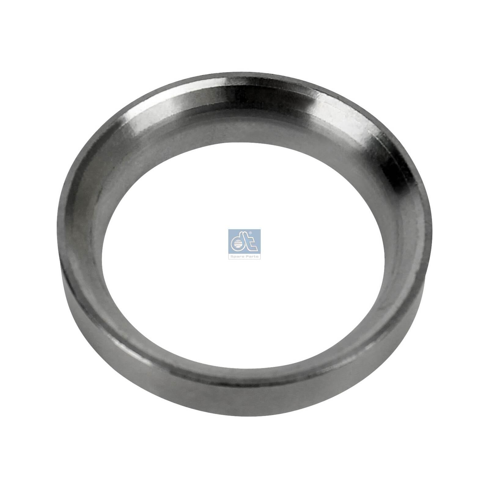DT SPARE PARTS 2.10619 Valve Seat