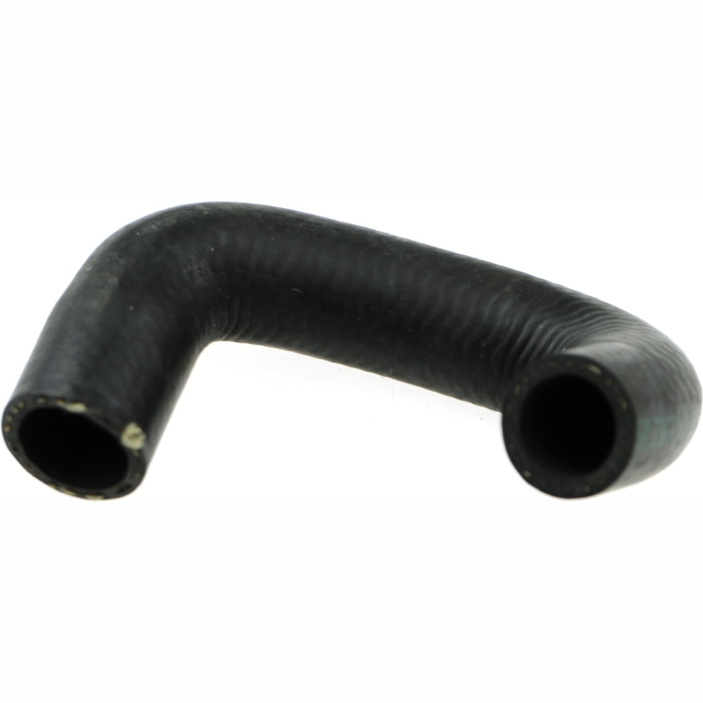 GATES GAT02-2123 Heater Hose