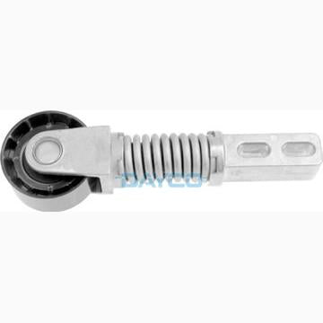 DAYCO DAYAPV2364 V-Ribbed Belt Tensioner Lever