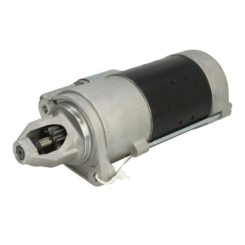 STARDAX STX210303R Starter