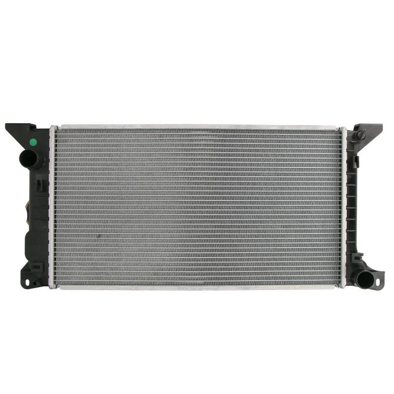 NISSENS NIS62369A Engine Radiator