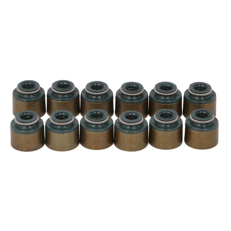 REINZ 12-54071-03 Valve Stem Seal Set