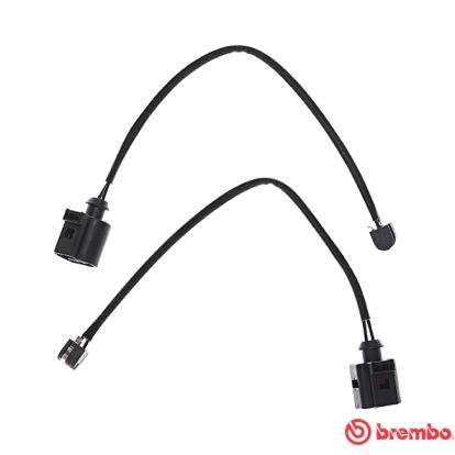 HERTH+BUSS JAKOPARTS J3503039 Brake Shoe Set