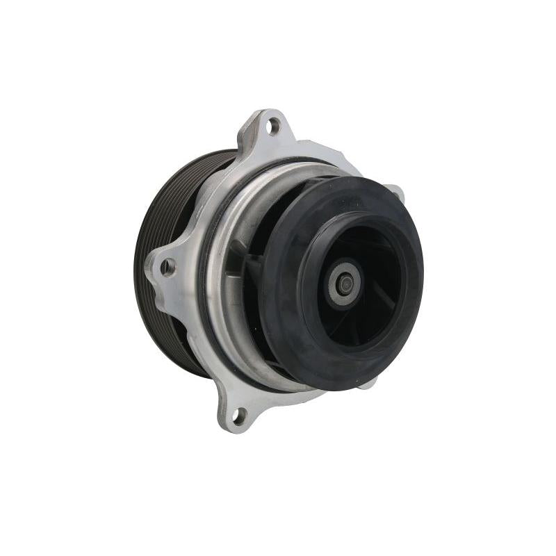 OMP OMP405.160 Water Pump