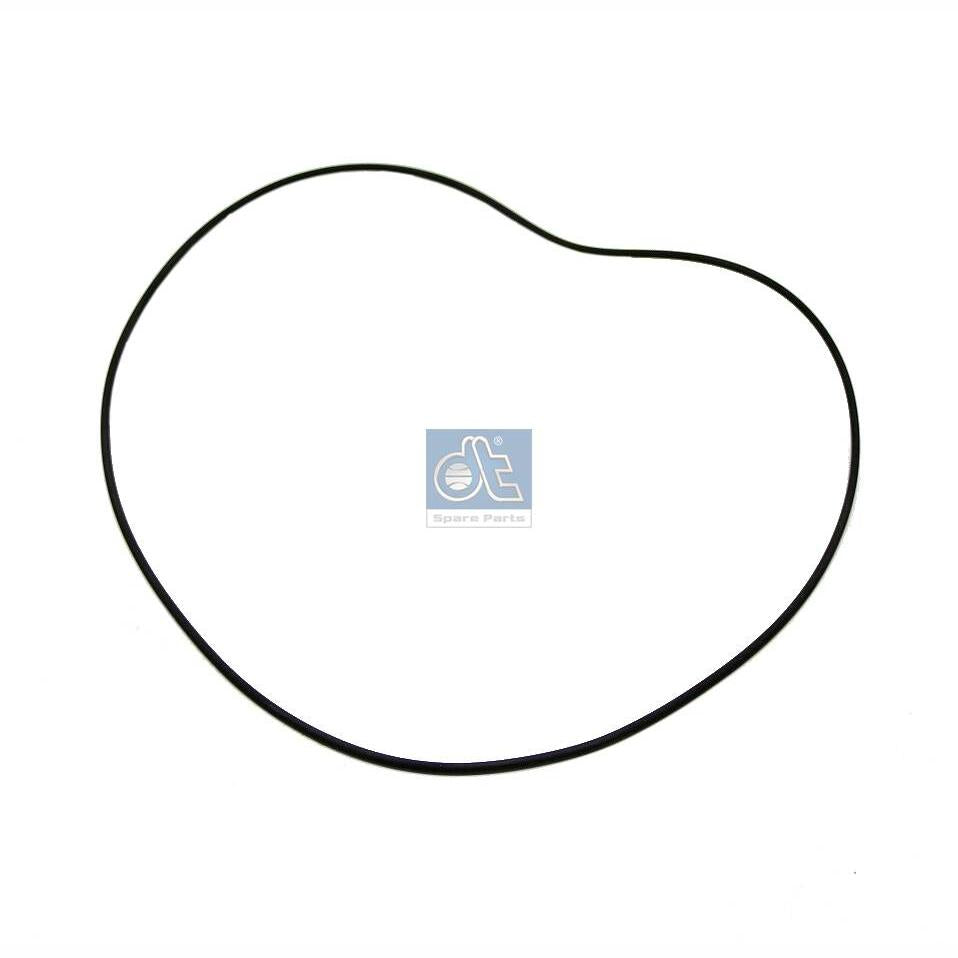 DT SPARE PARTS 4.20156 Cylinder Liner Gasket