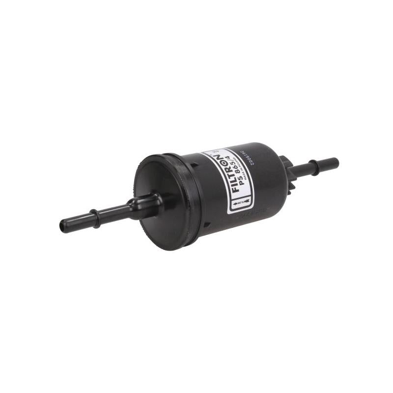 FILTRON PS865/4 Fuel Filter