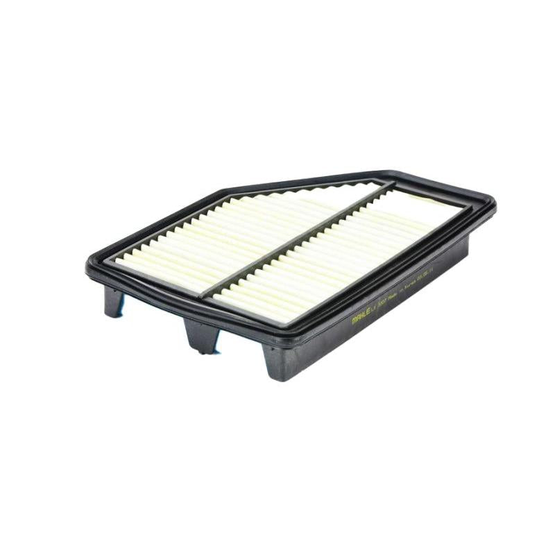 KNECHT LX3007 Air Filter