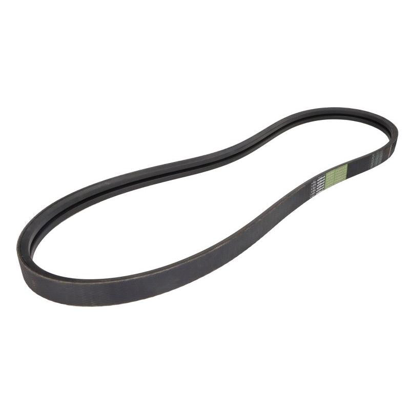 OPTIBELT 1001581AP V-Ribbed Belt
