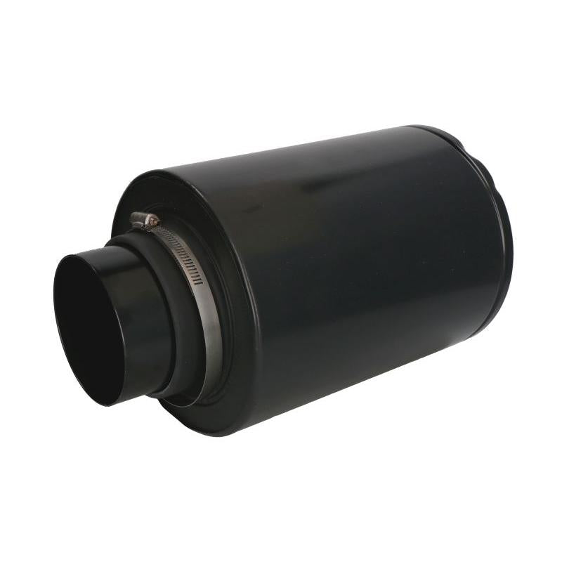 DONALDSON OFF X770132 Air Filter