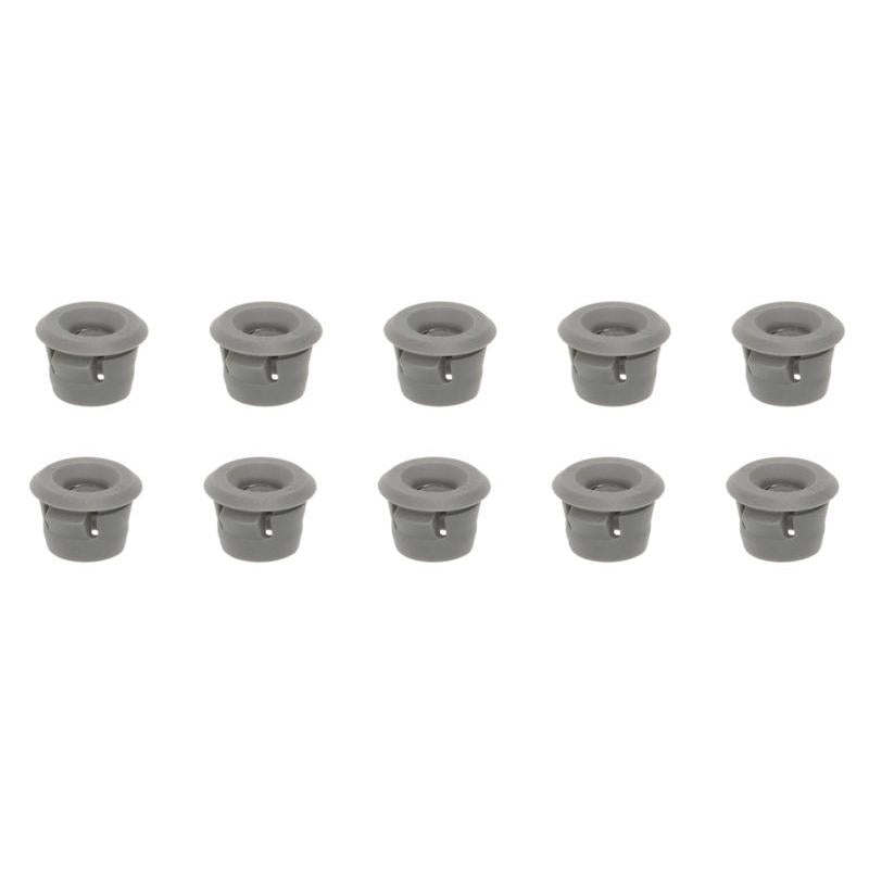 ROMIX ROMC50871 Upholstery Pin