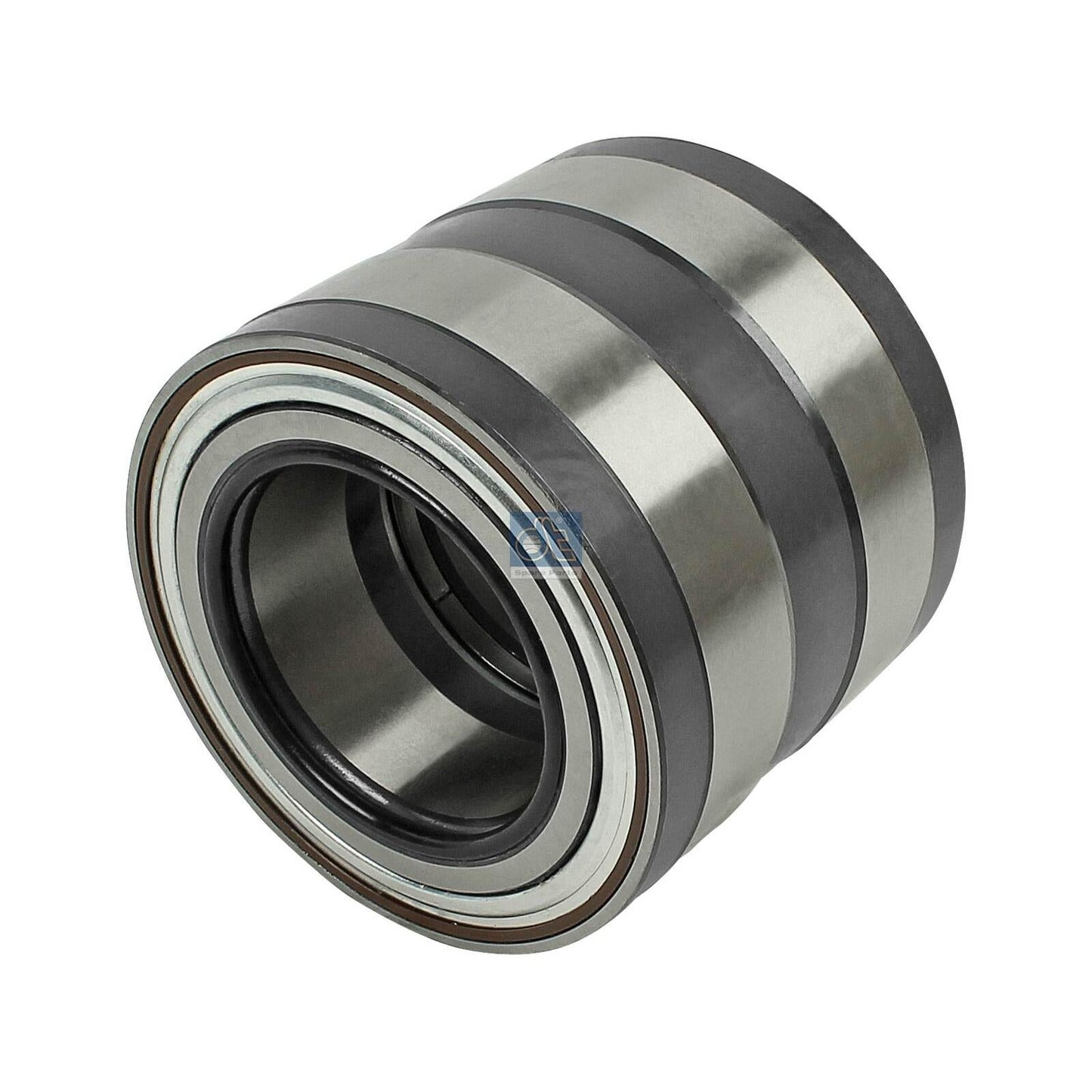 DT SPARE PARTS 3.60037 Wheel Bearing