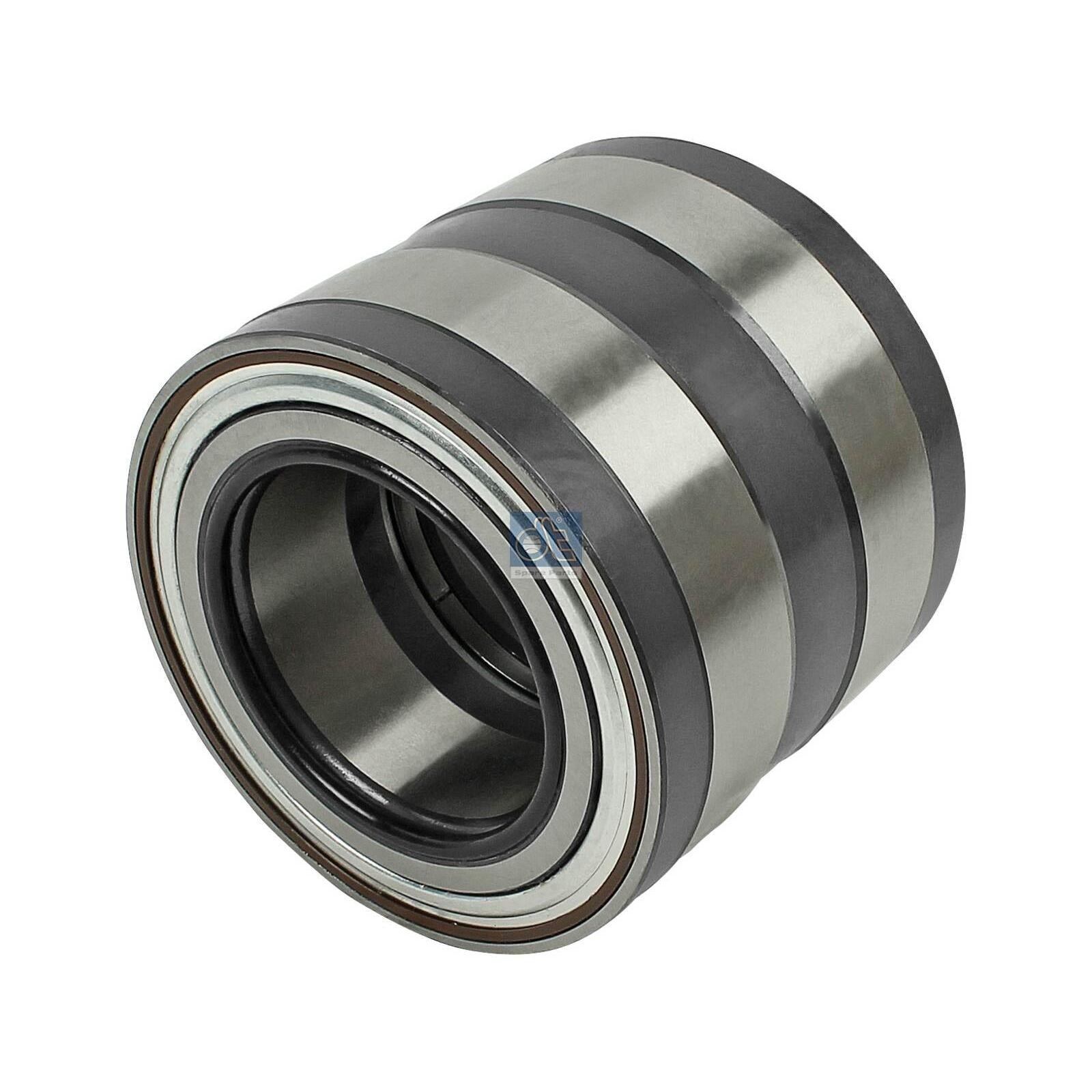 DT SPARE PARTS 3.60037 Wheel Bearing