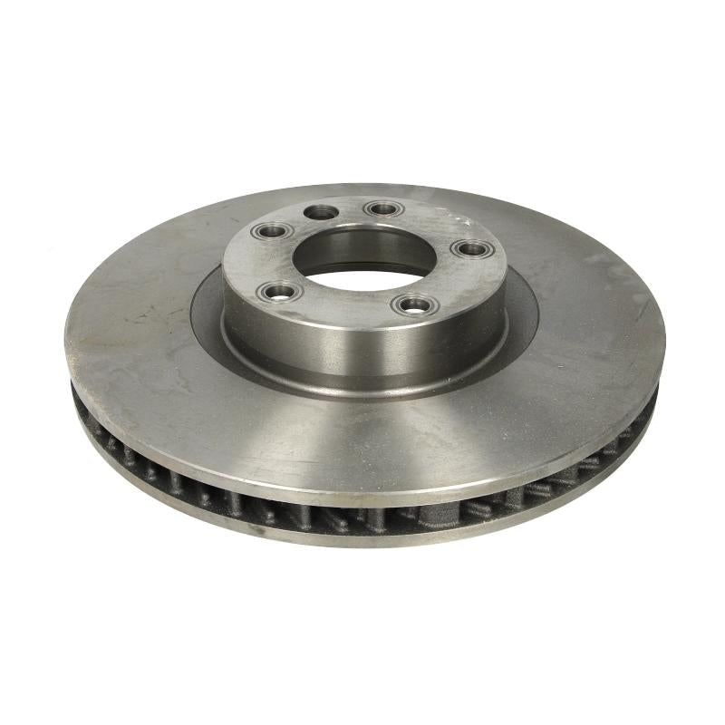 LPR LPRV2018V Brake Disc