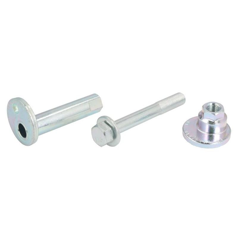 TEDGUM TED36756 Camber Correction Screw