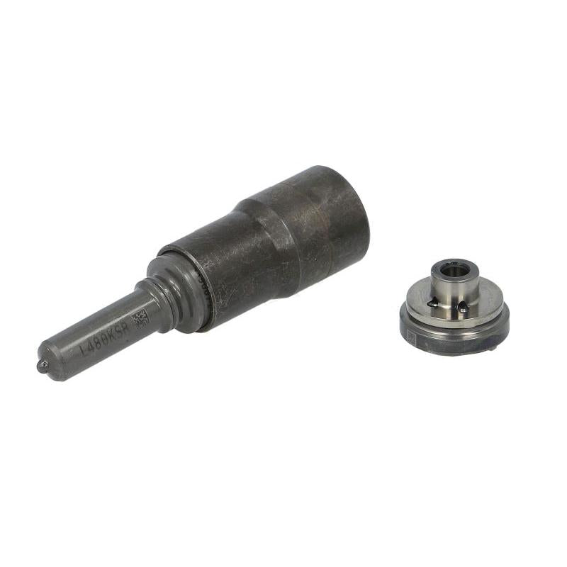 DELPHI 8425043 Injector