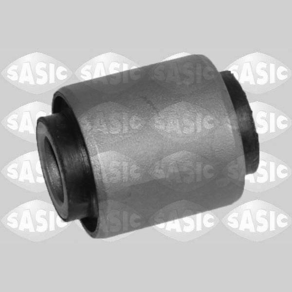 SASIC SAS2256102 Track Control Arm