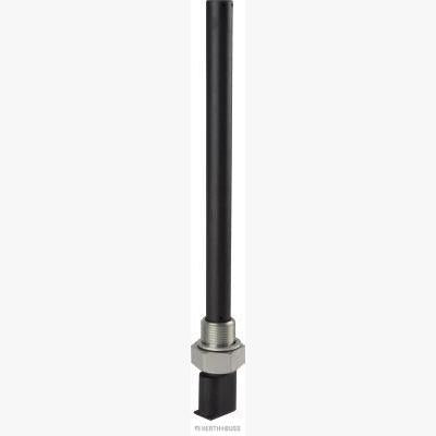HERTH+BUSS ELPARTS 70684203 Engine Oil Level Sensor